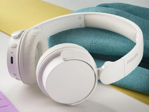 Philips TAH4209WT/00 BT slušalice