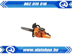 Villager motorna testera pila VGS 500 S