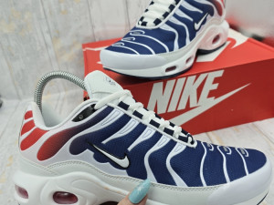 PATIKE TN NAJNOVI MODEL 36-46