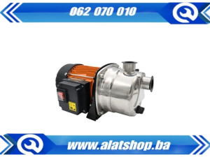 Villager vrtna baštenska pumpa za vodu JGP 8033 Prime