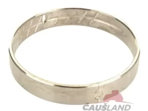 ČAHURA ZA CENTRIRANJE  MF 145,6X55,6X27,7 Š5680