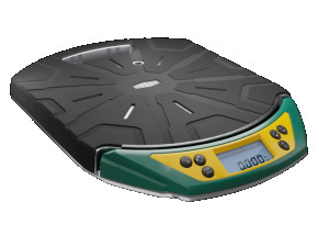 VAGA REFSCALE-S REFCO 110kg