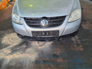 Vozilo u dijelovima CADDY 2005-2009