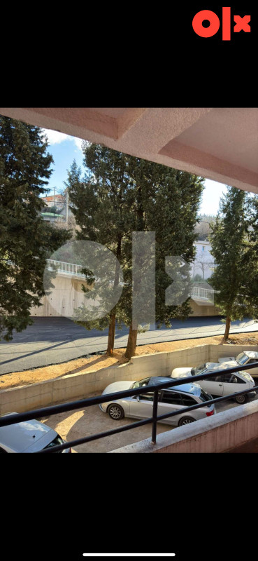 Stan Mostar, Zalik centar