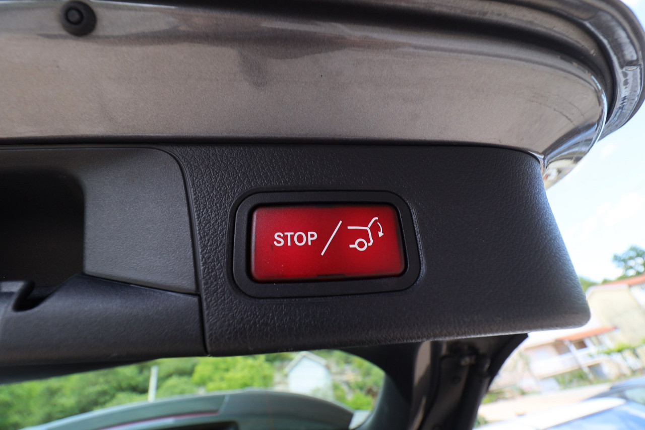Mercedes B 200d 8G FULL-LED VIRTUAL Navi Kamera ParkAssist
