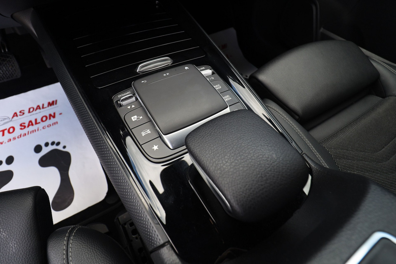 Mercedes B 200d 8G FULL-LED VIRTUAL Navi Kamera ParkAssist