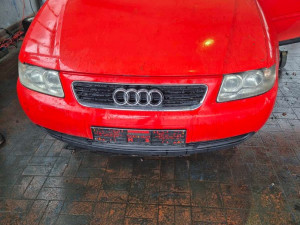 Vozilo u dijelovima AUDI A3 1996-1998