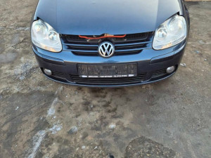 Vozilo u dijelovima GOLF 5