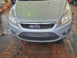 Vozilo u dijelovima FORD FOCUS 2008-2011