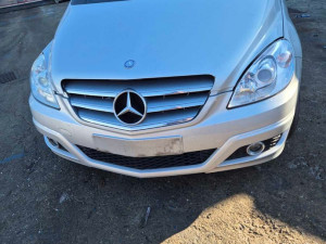 Vozilo u dijelovima MERCEDES B KLASA 2008-2011