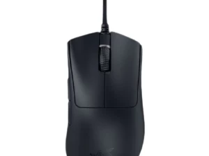 RAZER DeathAdder V3 gaming mis