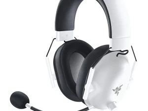 RAZER Blackshark V2 X gaming slusalice