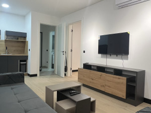 Stan na dan Sarajevo - Avenija Nova Otoka