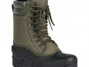 Almwalker Forest cipele lov ribolov 45