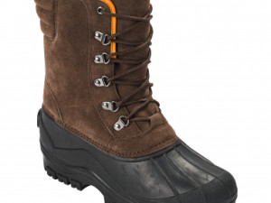 Almwalker Polar Extreme ovuca lov ribolov 46