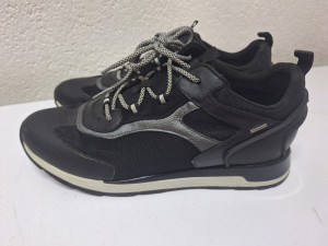 Zenske patike cipele GEOX RESPIRA 40br