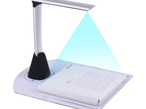 Photo scanner Foto skener dokumenata