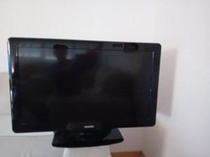 TV Philips 32PFL3606H/58