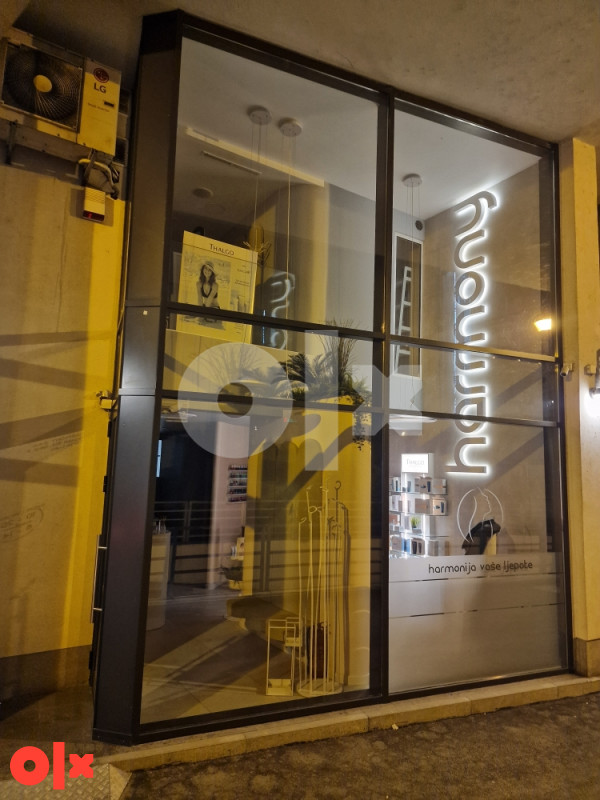 Poslovni prostor Banja Luka