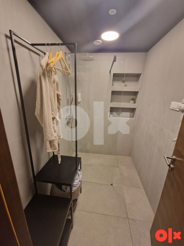 Poslovni prostor Banja Luka 8