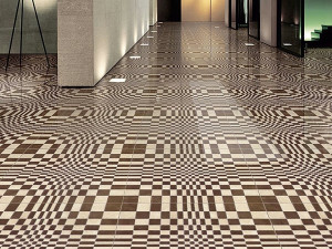 Poslovni prostor 50 m2 Banja Luka centar Zalužana iznajmljivanje