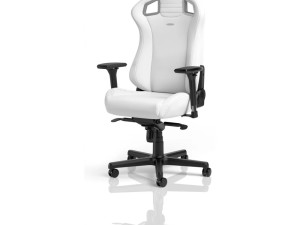 NOBLECHAIRS EPIC White