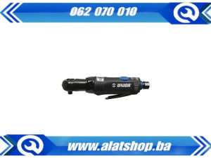 Unior Račna pneumatska 1532 3/8 54Nm 627566