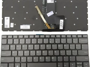 Tastatura za laptop Lenovo V14-ADA V14-ARE V14-IGL US