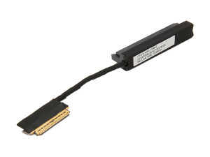 Kabal za Hard Disk Lenovo T470 T470P T480 A485 T475
