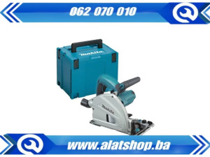 Makita kružna pila sa upuštanjem SP6000J