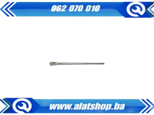 Makita Probojna Kruna Za Beton SDS-MAX 550mm  55mm E-20111