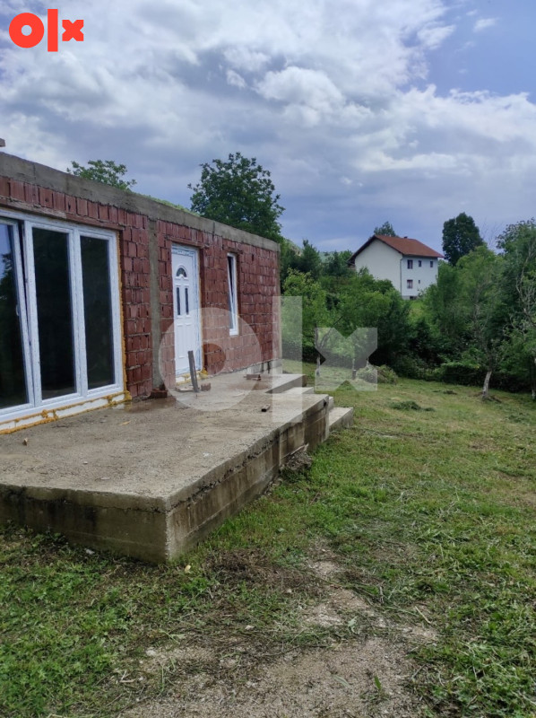 Kuća Bihać 58m2 6