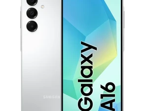 SAMSUNG GALAXY A16 4G 4/128GB Dual SIM