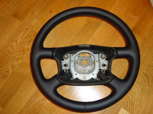 Volan Passat volana