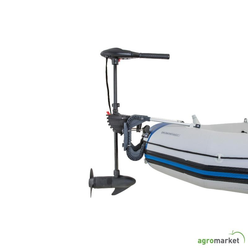 Motor za camce MARINER 3,4
