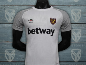 WEST HAM dres player verzija sezona 2024/25