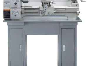 STRUG I GLODALICA  SUPERTURN 550/125 VARIO
