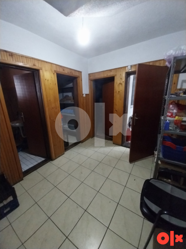 Poslovni prostor Lukavac (Devetak) 3