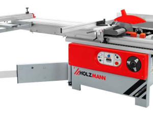 FORMATIZER HOLZMANN FKS305V16TOP