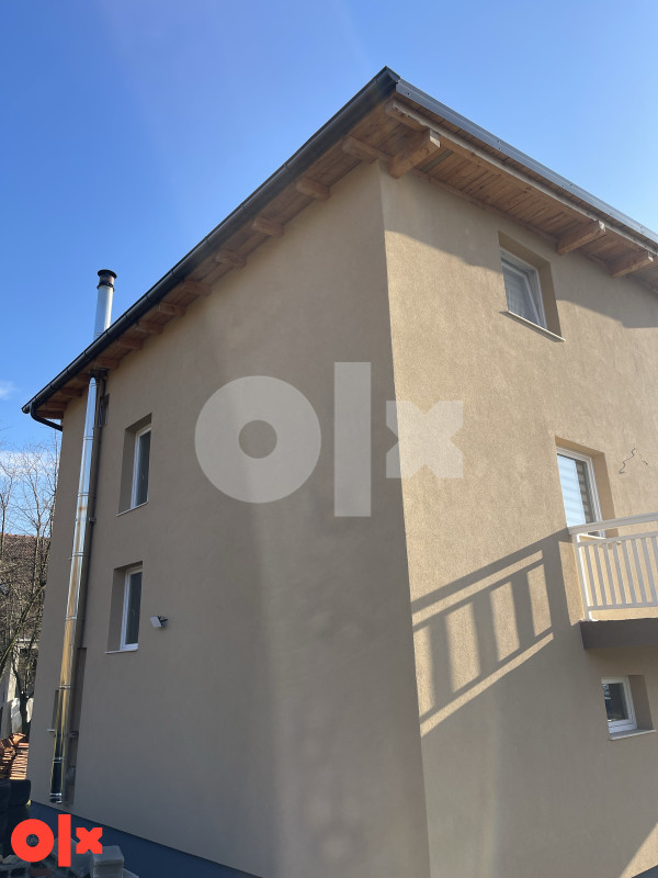 Kuća Travnik Donje Puticevo 3