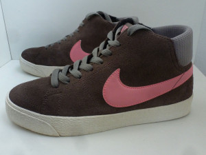 Ženske patike Nike original - Broj 39