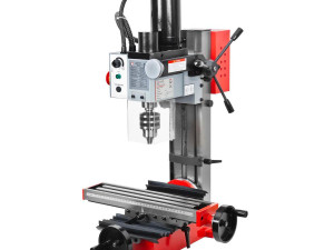 GLODALICA HOLZMANN BF16V