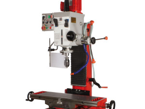 GLODALICA HOLZMANN ZX7050