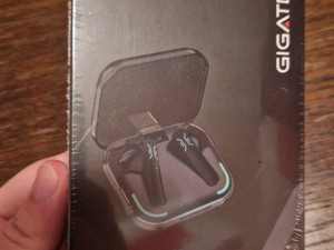 Slusalice wireless