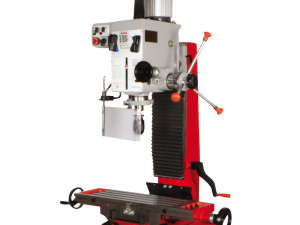 GLODALICA HOLZMANN ZX7045
