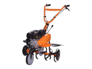 Villager Motorni kultivator freza sijacica VTB 852