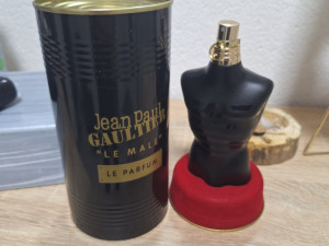 Jean Paul Gaultier Le Male