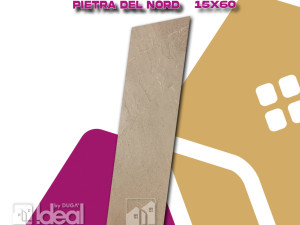 PLOČICA 15 x 60 C1567