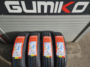 155R13C 155/80R13C 155/13C FORTUNA 8PR EURO VAN 155 13C R13C