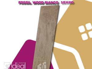 PLOČICA 15 x 60 C1579